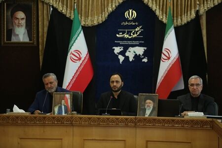 برای اولین بار نرخ بیکاری به کانال ۸ رسید برای اولین بار نرخ بیکاری به کانال ۸ رسید