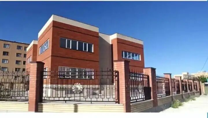 کتابخانه عمومی شهید رئیسی در قروه همدان افتتاح میشود کتابخانه عمومی شهید رئیسی در قروه همدان افتتاح میشود