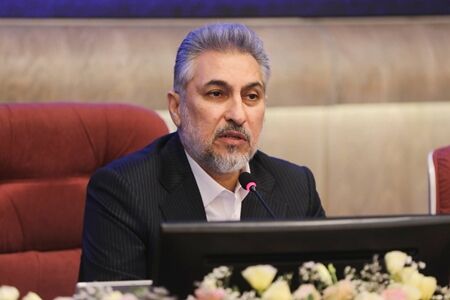 فعالیت ۲۵ دانشکده داروسازی دولتی در کشور فعالیت ۲۵ دانشکده داروسازی دولتی در کشور