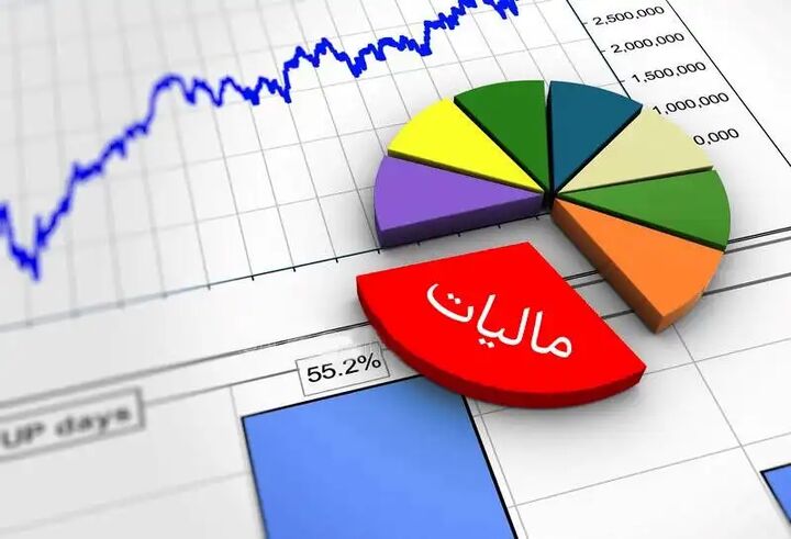 ابلاغ بخشنامه موضوع صدور گواهی اقامت مالیاتی از طریق سامانه بر خط + تصویر ابلاغ بخشنامه موضوع صدور گواهی اقامت مالیاتی از طریق سامانه بر خط + تصویر