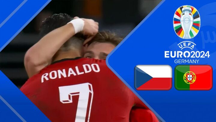 گلهای روز پایانی دور اول مسابقات/ از اشتباهات عجیب تا شوت تماشایی ستاره جوان رئال + فیلم گلهای روز پایانی دور اول مسابقات/ از اشتباهات عجیب تا شوت تماشایی ستاره جوان رئال + فیلم