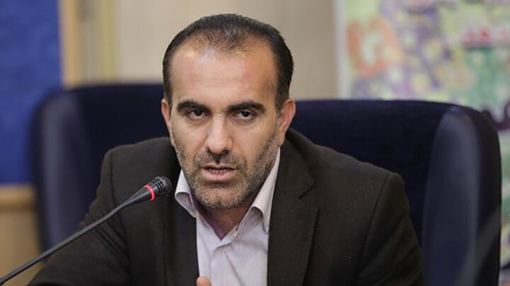 خواسته سازمان نظام پزشکی از دولت چهاردهم اعلام شد/ توجه به نیروی انسانی خواسته سازمان نظام پزشکی از دولت چهاردهم اعلام شد/ توجه به نیروی انسانی