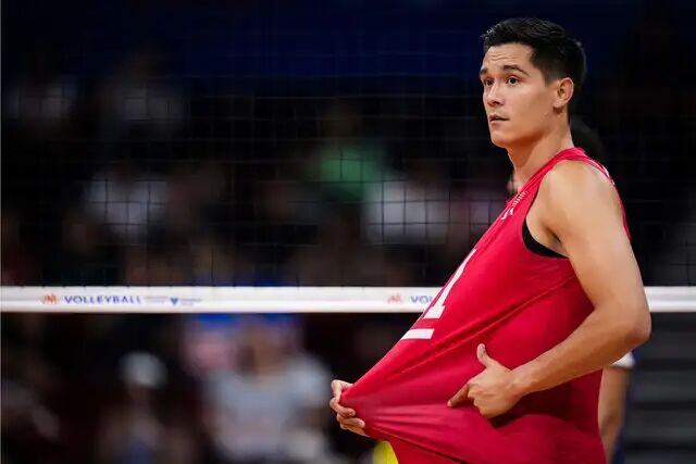 ایران همیشه خطرناک است ایران همیشه خطرناک است