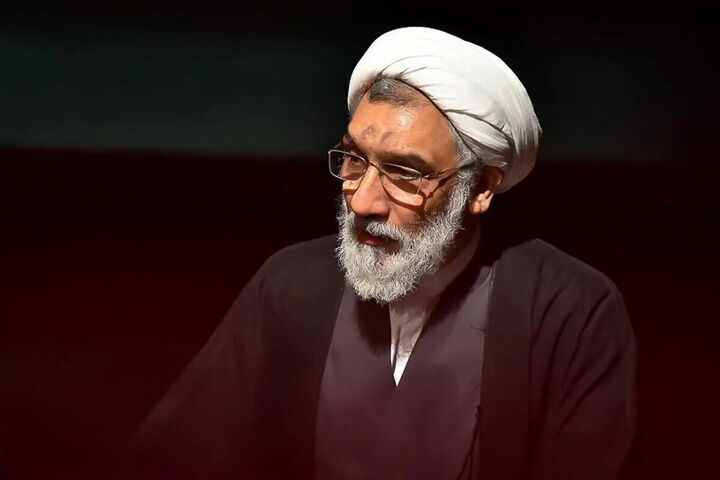 مسئولان ستادهای استانها و شهرستانهای پورمحمدی منصوب شدند مسئولان ستادهای استانها و شهرستانهای پورمحمدی منصوب شدند