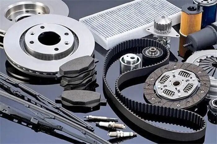 افزایش دو برابری تولید صنعت خودرو و ساخت قطعات در اردیبهشت افزایش دو برابری تولید صنعت خودرو و ساخت قطعات در اردیبهشت