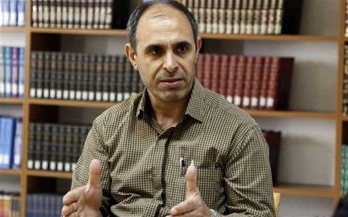 تابستان گرمتر در انتظار  ایران