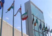 رژیم اسرائیل بازنده نهایی هر اقدام علیه لبنان خواهد بود