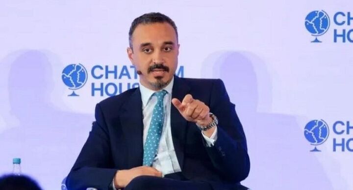 عادیسازی روابط با رژیم اسرائیل «بسیار بعید» است عادیسازی روابط با رژیم اسرائیل «بسیار بعید» است
