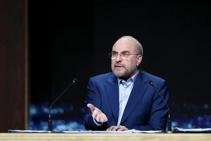 اقتصاد سیاستزده محکوم به مرگ است/موافق مذاکرات بودم اقتصاد سیاستزده محکوم به مرگ است/موافق مذاکرات بودم