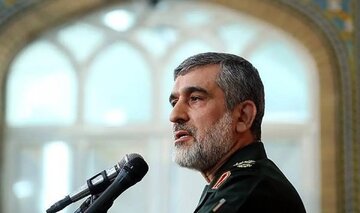 مسئولان ایرانی به دنبال جنگ نیستند اما خطوط قرمزی دارند