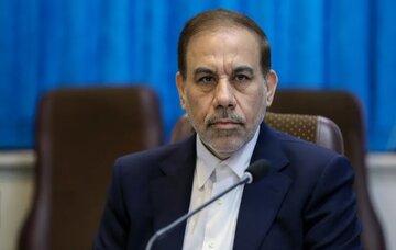 سخنگوی قوه قضاییه: برای نخستین بار ۱۳۹ محکوم به مجازات سلب حیات و اعدام مشمول عفو شدند
