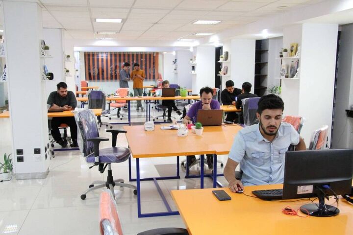 اشتغال ۷ هزار تحصیلکرده با اجرای طرح کارورزی اشتغال ۷ هزار تحصیلکرده با اجرای طرح کارورزی