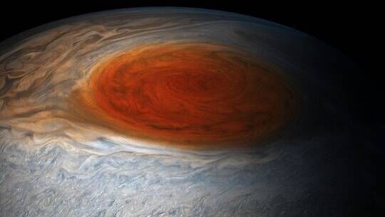 زمین در معرض خطر عصر یخبندان قرار دارد زمین در معرض خطر عصر یخبندان قرار دارد