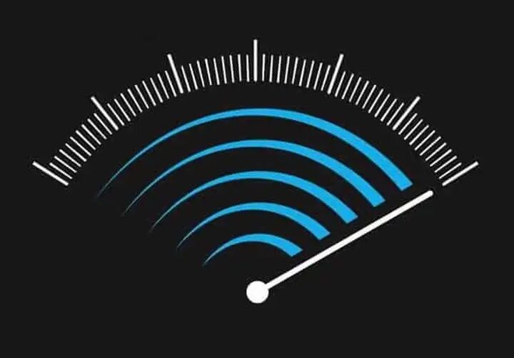 سریع ترین اینترنت متعلق به کدام اپراتور است؟
