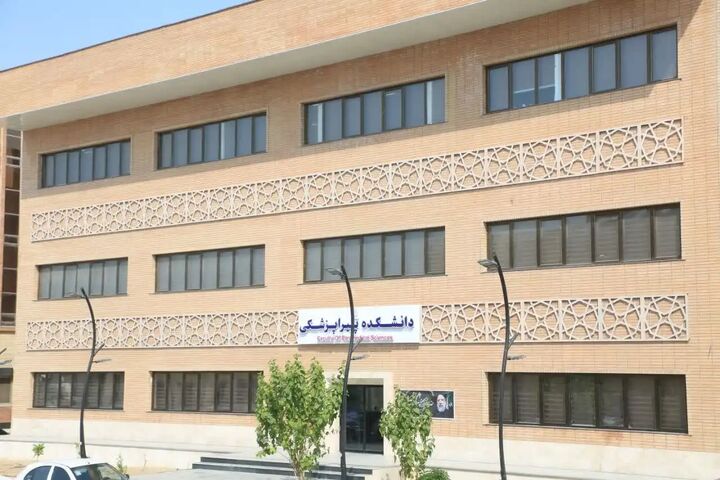 ۲۵ طرح بهداشتی و درمانی هرمزگان به بهرهبرداری رسید ۲۵ طرح بهداشتی و درمانی هرمزگان به بهرهبرداری رسید