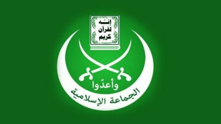 جنایت در «البقاع» ما را از یاری ملت فلسطین بازنخواهد داشت