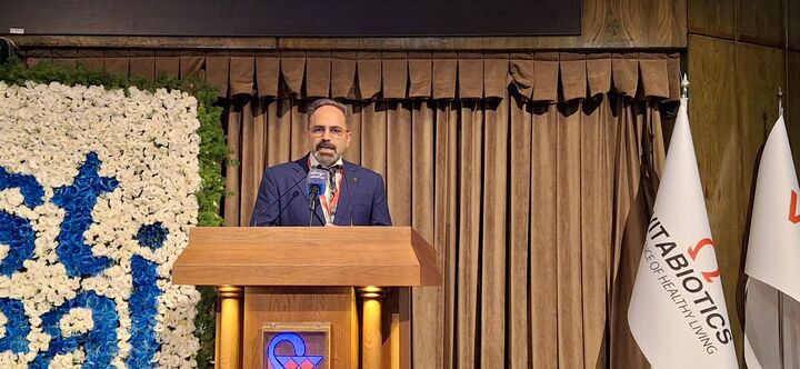 پیشی گرفتن بیماری دیابت نوع دو در بین کودکان پیشی گرفتن بیماری دیابت نوع دو در بین کودکان