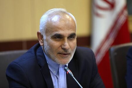 ضرورت تقویت شبکه بهداشتی و درمانی در مناطق شهری/ ۹۷ درصد جمعیت روستایی تحت پوشش برنامه پزشکی خانواده هستند ضرورت تقویت شبکه بهداشتی و درمانی در مناطق شهری/ ۹۷ درصد جمعیت روستایی تحت پوشش برنامه پزشکی خانواده هستند