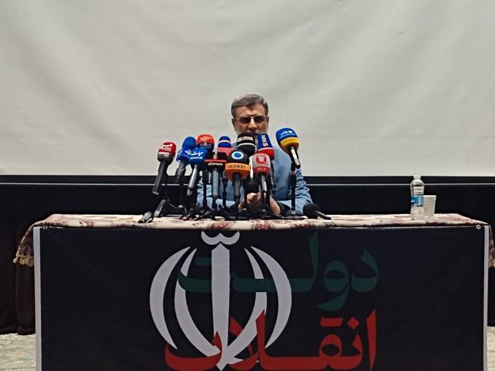 دولت وظیفه دارد بین اقشار مختلف مردم مفاهمه و مصالحه ایجاد کند دولت وظیفه دارد بین اقشار مختلف مردم مفاهمه و مصالحه ایجاد کند