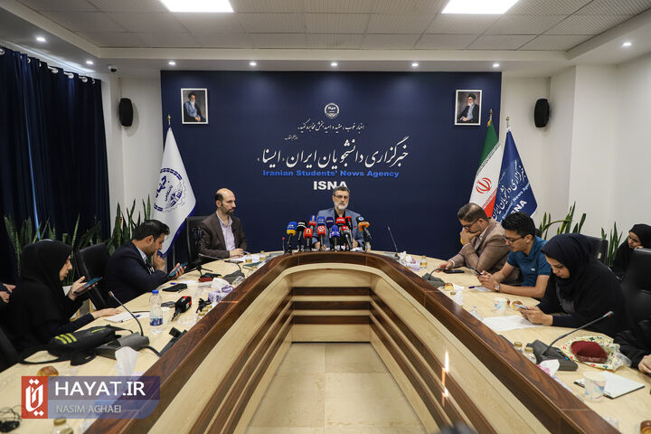 قاضی زاده
