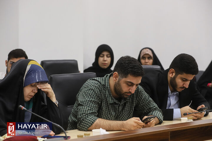 قاضی زاده