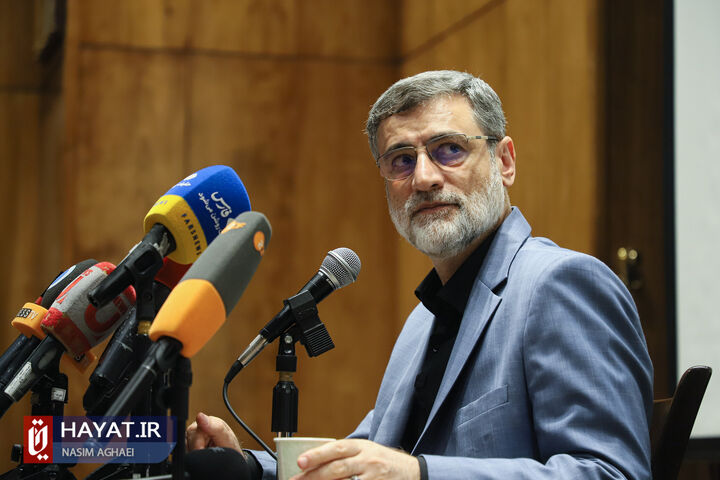 اهمیت مردم برای شهید رئیسی اهمیت مردم برای شهید رئیسی