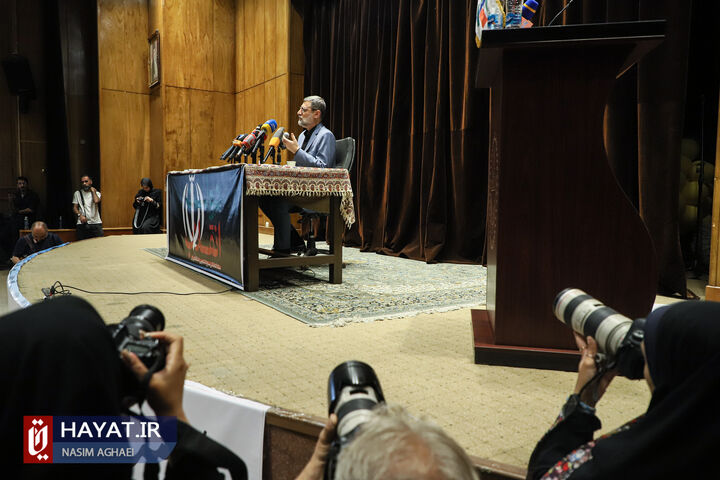 قاضی زاده هاشمی