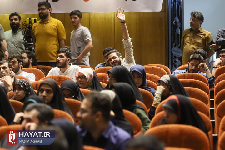 قاضی زاده هاشمی