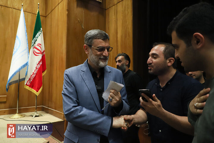 قاضی زاده هاشمی