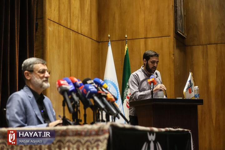 قاضی زاده هاشمی