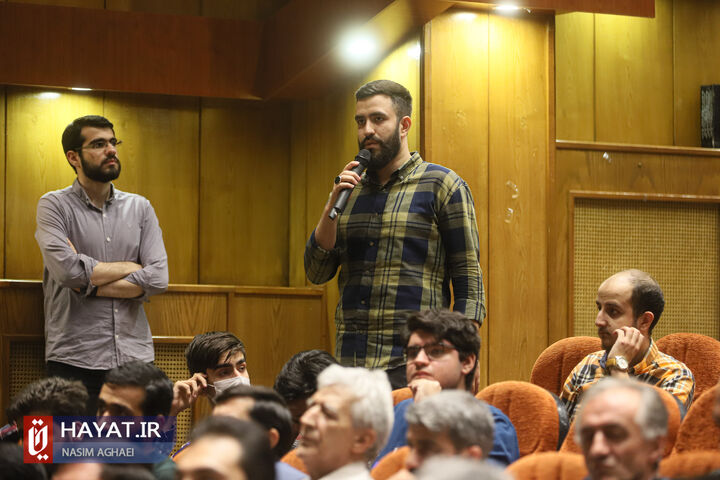 قاضی زاده هاشمی