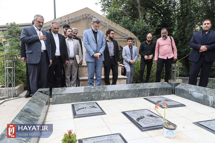 قاضی زاده هاشمی