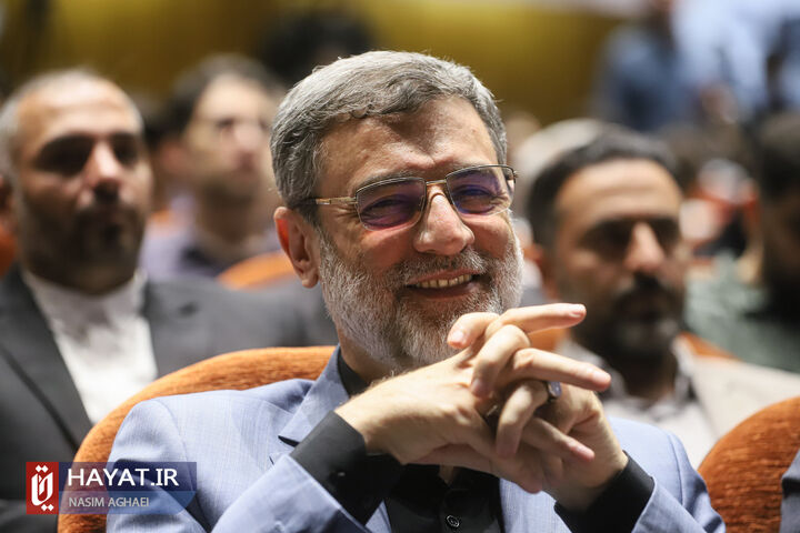 قاضی زاده هاشمی