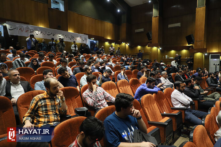 قاضی زاده هاشمی