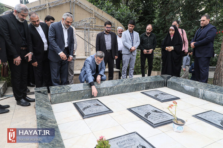 قاضی زاده هاشمی