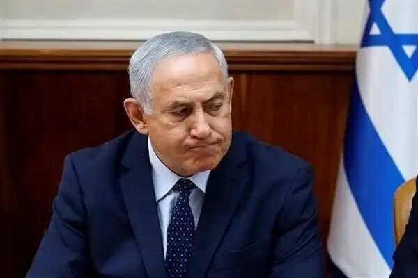 تعمیق شکاف میان مقامات صهیونیستی بر سر «فساد» و «بی‌کفایتی» نتانیاهو