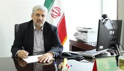 اعلام جزئیات برگزاری و دریافت کارت نوبت دوم آزمون سراسری سال ۱۴۰۳ اعلام جزئیات برگزاری و دریافت کارت نوبت دوم آزمون سراسری سال ۱۴۰۳