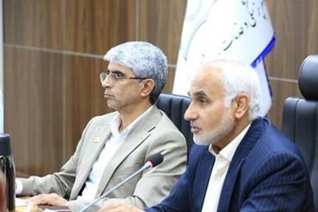 برگزاری نشست تخصصی آئدس، اقدامات و راهکارها برگزاری نشست تخصصی آئدس، اقدامات و راهکارها