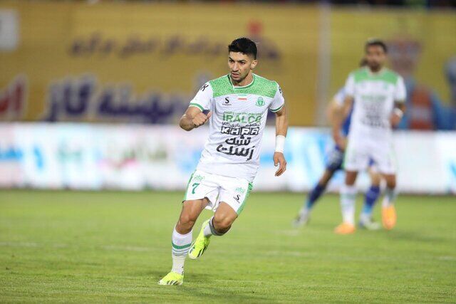 نامه پرسپولیس به آلومینیوم برای جذب لیموچی نامه پرسپولیس به آلومینیوم برای جذب لیموچی