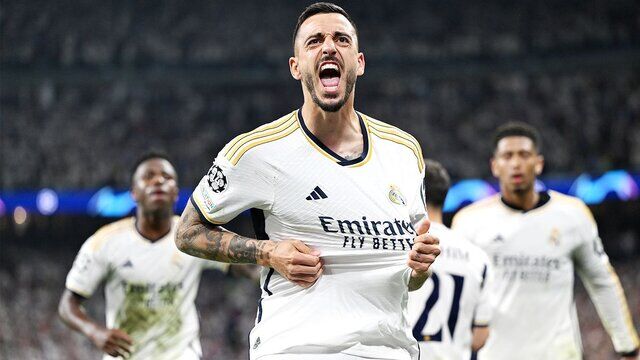 خوسلو راهی الغرافه میشود خوسلو راهی الغرافه میشود