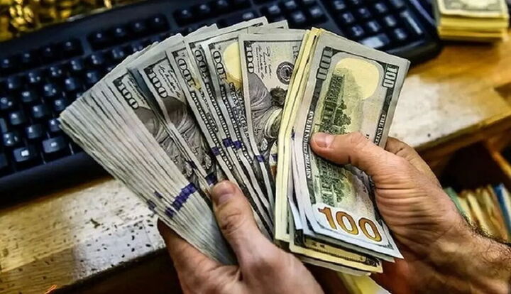 آغاز مذاکرات برای آزادسازی منابع ارزی ایران در بحرین آغاز مذاکرات برای آزادسازی منابع ارزی ایران در بحرین
