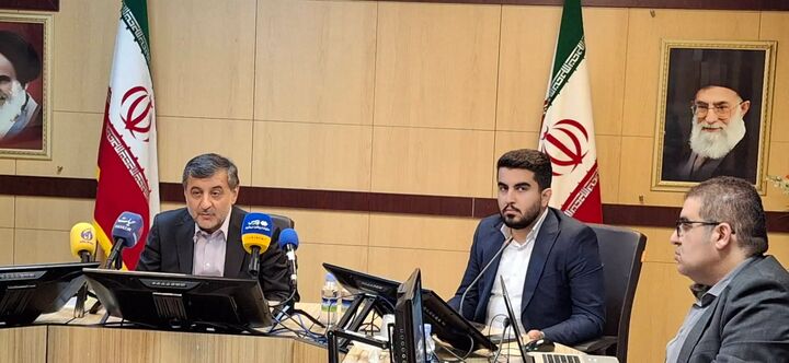 فروش تعهدات گروه های پزشکی توسط دیوان عدالت اداری ممنوع شد/ اختصاص بودجه سه همتی برای دستیاران فروش تعهدات گروه های پزشکی توسط دیوان عدالت اداری ممنوع شد/ اختصاص بودجه سه همتی برای دستیاران