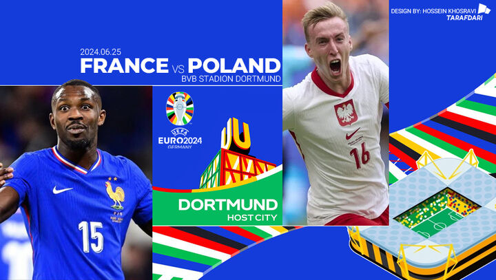 مدعیان قهرمانی علیه یکدیگر مدعیان قهرمانی علیه یکدیگر