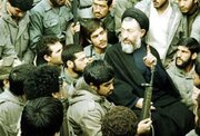 ۷ تیر ۱۳۶۰؛ روزی که بهشتی و یارانش، بهشتی شدند