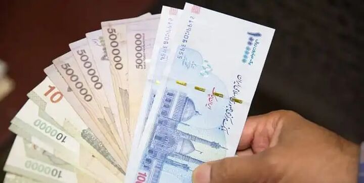 جزئیات حقوق بازنشستگان در سال ۱۴۰۴ جزئیات حقوق بازنشستگان در سال ۱۴۰۴