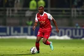 قسط اول عبدالکریم حسن، صرف رضایتنامه گندوز و قلیزاده قسط اول عبدالکریم حسن، صرف رضایتنامه گندوز و قلیزاده