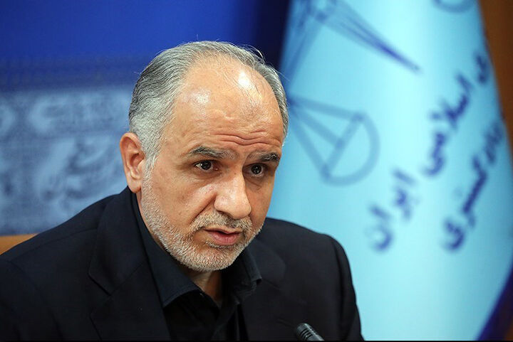 معاهده انتقال محکومین با ۲۸ دولت معاهده انتقال محکومین با ۲۸ دولت