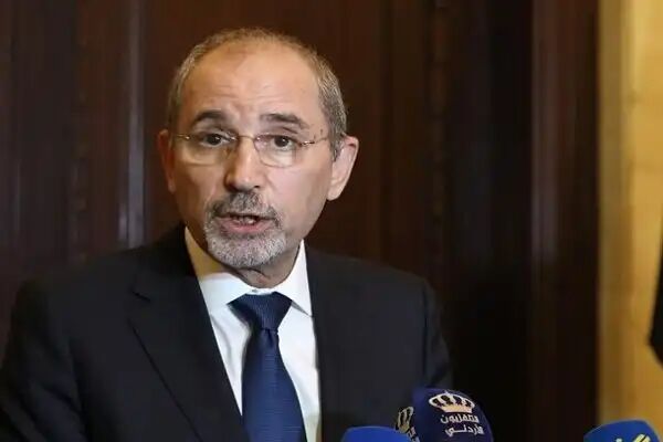 خطر گسترش جنگ در منطقه واقعی و رو به افزایش است خطر گسترش جنگ در منطقه واقعی و رو به افزایش است