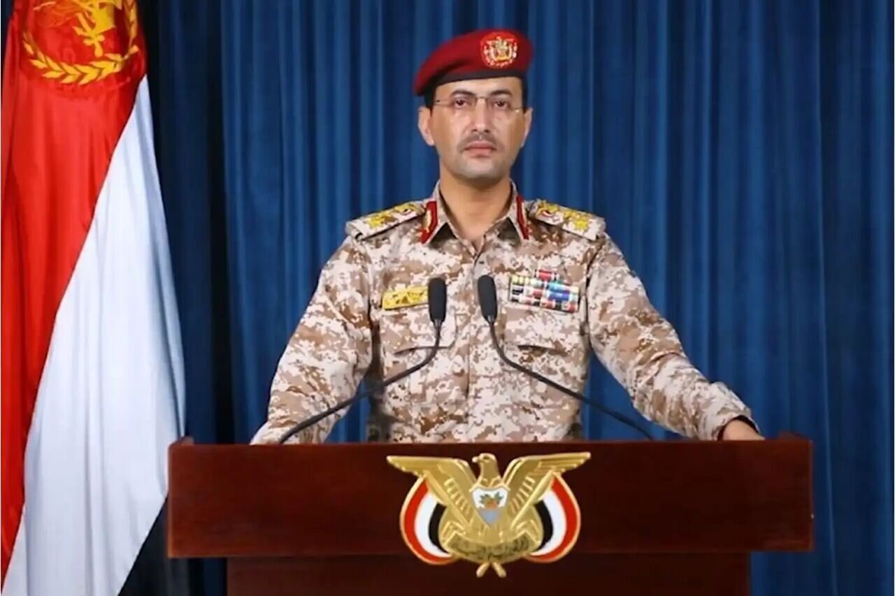 یمن هشتمین نفت‌کش سعودی را هدف گرفت