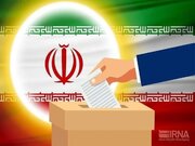 پیش‌بینی ۹۰ صندوق رأی برای مناطق صعب‌العبور کرمان